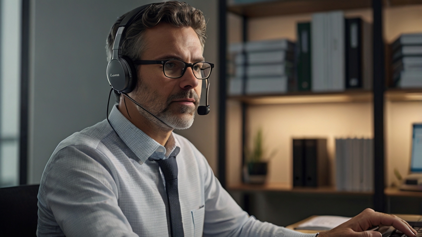 Déclarations fiscales